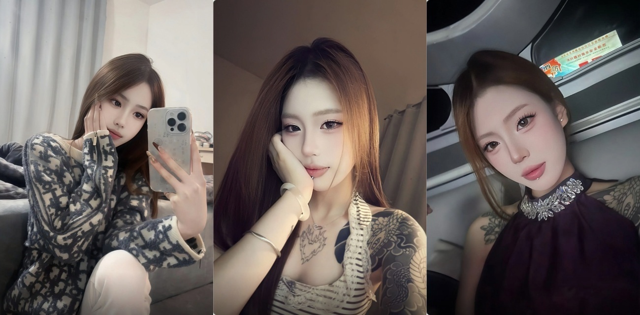 17吃瓜官网 - 黑料吃瓜网|黑料吃瓜网热点大瓜|51吃瓜今日吃瓜热门吃瓜